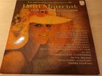 Disque vinyl 33 tours De Paul Mauriat From Souvenirs To Souv, Cd's en Dvd's, Ophalen of Verzenden, 1960 tot 1980, Zo goed als nieuw