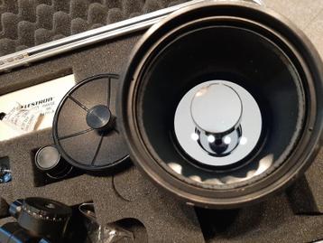 Celestron C90 beschikbaar voor biedingen
