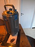 Oase Filter, Ophalen, Gebruikt, Filter of Co2