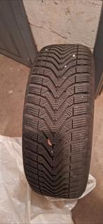 4 pneus hiver neige 185/60/15 Vredestein, Autos : Pièces & Accessoires, Pneus & Jantes, Enlèvement, Pneus hiver, Pneu(s)