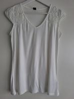 T-shirt dames s. Oliver maat 40, S.Oliver, Ophalen of Verzenden, Maat 38/40 (M)