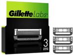 Gillette Labs 3 lames neuf, Enlèvement ou Envoi
