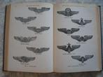 USA Air Force Guide Officier Vliegtuig Leger Europa 1948, Verzenden, Tweede Wereldoorlog, Gelezen, Luchtmacht