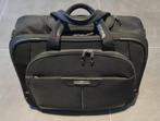 Samsonite Pilot Trolley, Zakelijke goederen, Ophalen