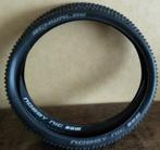 Pneus VTT Schwalbe 27.5" x 2.25", Enlèvement, Comme neuf, VTT, Pneu