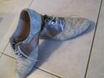 Chaussures femme Pertini taille 37 1/2, Comme neuf, Pertini, Enlèvement ou Envoi