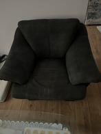 Fauteuil, Comme neuf