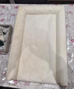 Verluierkussen, Kinderen en Baby's, Babyparken, Ophalen, Zo goed als nieuw