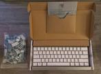 Razer Huntsman Mini, Enlèvement ou Envoi, Clavier gamer, Comme neuf, Razer