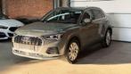 Audi Q3 35 TFSI S tronic Automaat Benzine Garantie, Autos, Audi, Achat, Entreprise, 5 portes, 5 places