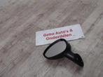 SPIEGEL LINKS Fiat 500 (312) (01-2007/12-2012), Auto-onderdelen, Gebruikt, Fiat