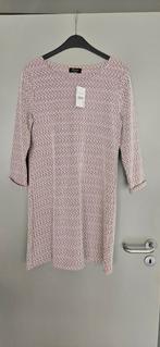 Yessica, Kleding | Dames, Jurken, Nieuw, Blauw