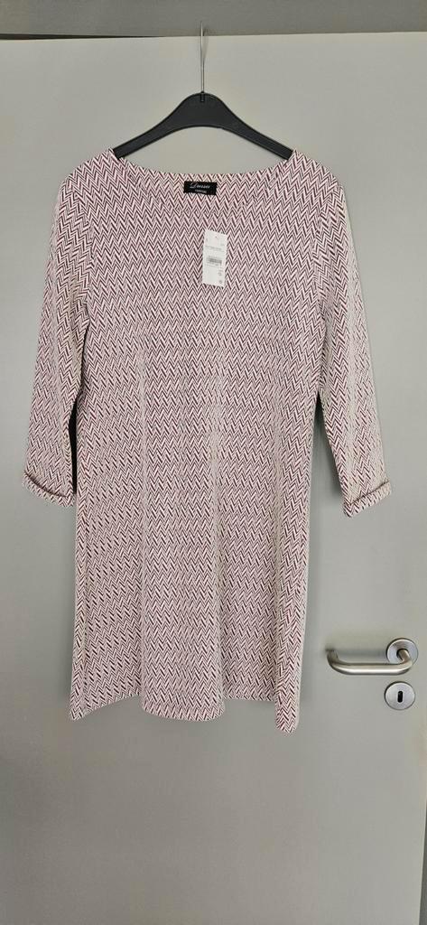 Yessica, Kleding | Dames, Jurken, Nieuw, Blauw