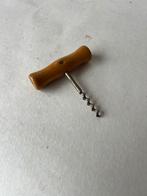 Kurkentrekker, Caravans en Kamperen, Ophalen of Verzenden, Zo goed als nieuw