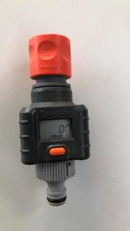 Watermeter van Gardena, Enlèvement ou Envoi