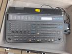 Roland RA-90, Musique & Instruments, Tables de mixage, Utilisé, Enlèvement ou Envoi