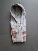 Vest met kap van only teue collection  maat S, Only, Ophalen, Zo goed als nieuw, Maat 36 (S)