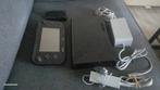 Nintendo Wii U 32Gb. Met gamepad, Verzenden, Zo goed als nieuw
