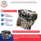 Jaguar XE XF XJ F-Type 3.0 V6-motor met supercharger, Auto-onderdelen, Ophalen of Verzenden, Nieuw, Jaguar