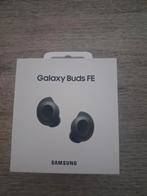 Galaxy buds Fe, Telecommunicatie, Ophalen
