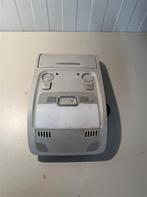 Originele Audi A4 8K interieur dak leescomfort lichtpaneel 8, Ophalen of Verzenden, Zo goed als nieuw