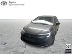 Toyota Corolla Hatchback Style, Auto's, Automaat, 72 kW, Corolla, 5 deurs