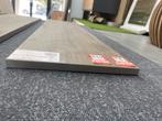 ❗️ carrelage dalle Terasse effet Parquet 2cm 30x120 PROMOS, Ophalen, Nieuw