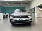 Volkswagen Tiguan  1.5 TSI 110kW DSG Life, Autos, Volkswagen, Assistance au freinage d'urgence, SUV ou Tout-terrain, 5 places