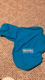 Wintec zadelhoes, Dieren en Toebehoren, Ophalen of Verzenden, Zo goed als nieuw, Recreatie