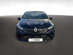 Renault Clio TCe Techno TCe 90, Auto's, 118 g/km, 91 pk, 67 kW, Zwart