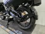 BMW R1250GS ADVENTURE**2020**20046KM**@MOTO 43 Bavikhove, Motoren, 2 cilinders, 1254 cc, Bedrijf, Meer dan 35 kW