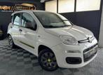 Fiat 500 1.2i Lounge 1er propriétaire Garantie 12 mois, Auto's, Te koop, https://public.car-pass.be/vhr/98b71a0f-d903-43c3-849b-dec300841f04