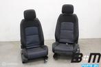 Set stoelen VW Passat B8 GTE, Utilisé