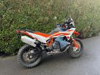 KTM - 890 Adventure R, Motoren, Motoren | KTM, 2 cilinders, 890 cc, Bedrijf, Meer dan 35 kW