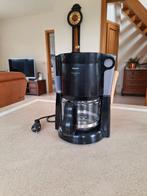 Koffiezet, Café moulu, Autres modèles, Enlèvement, Utilisé