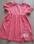 Robe fille 5 ans, Enlèvement ou Envoi, Fille