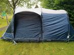 Tent Outwell Nevada 5 personen, Caravans en Kamperen, Ophalen, Zo goed als nieuw