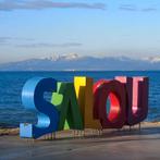 Salou Costa Dorada, Espagne, Vacances, Vacances | Soleil & Plage