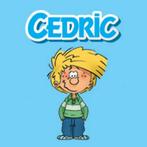 BD CEDRIC nr. 1 tot en met 30 behalve 27, Ophalen of Verzenden, Zo goed als nieuw