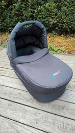 Pericles kinderwagen/buggy met toebehoren, Ophalen, Gebruikt, Combiwagen