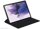 Tablette Samsung S7 FE 64 Go plus clavier- plus étui_, Computers en Software, Android Tablets, Ophalen, 12 inch, Samsung Galaxy Tab
