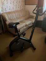 Hometrainer, Ophalen, Zo goed als nieuw, Hometrainer