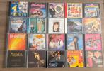 Pakket cd´s, Ophalen, Zo goed als nieuw