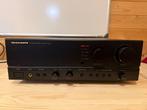 Marantz PM-62 versterker, Marantz, 60 à 120 watts, Enlèvement, Stéréo