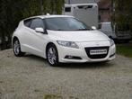 Honda CRZ 124000 km 7990 €, Autos, Honda, Achat, Beige, Entreprise, Boîte manuelle