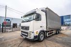 Volvo FH 13 460 -6x2 ( +E64419=AANHANGER) (bj 2014), Auto's, Vrachtwagens, Automaat, Euro 5, 460 pk, 338 kW