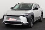 Toyota Bz4x SUV LWB EV 2WD AT PREMIUM LHD SUV LWB EV 2WD AT, Auto's, Gebruikt, https://public.car-pass.be/vhr/e32e3525-abe5-48ba-a213-bb064e9ddb3b