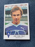 panini sticker Football 78 nr 51, Ophalen of Verzenden, Nieuw, Sticker
