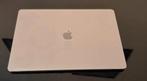 Macbook Pro 15", Computers en Software, Apple Macbooks, Ophalen, Gebruikt, 15 inch, MacBook