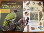 vogels, Ophalen of Verzenden, Zo goed als nieuw
